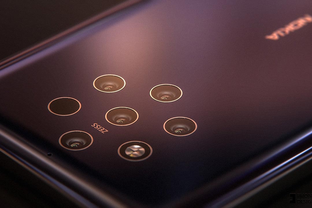 nokia 9 zeiss
