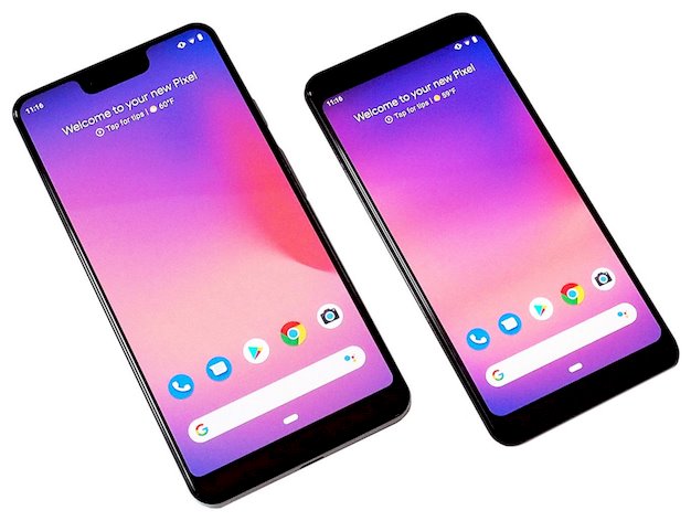 5 Hal yang Diprediksi Akan Muncul di Google I/O 2019