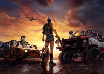 Parah! Mahasiswa Ini Kedapatan Tulis Cara Main PUBG di Lembar Ujian