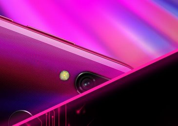 Redmi Siap Luncurkan Ponsel Terbaru Akhir April 2019