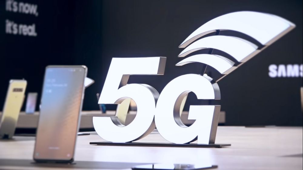 Siap-siap Gigit Jari! Ini Dia Bocoran Fitur Android Q