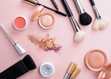 Cara Cek Nomor BPOM untuk Hindari Kosmetik Berbahaya