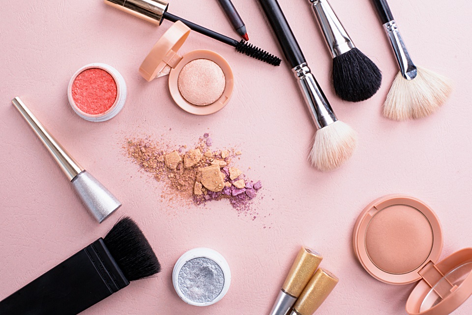 Cara Cek Nomor BPOM untuk Hindari Kosmetik Berbahaya