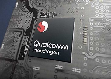 Rumor - Qualcomm Akan Luncurkan Snapdragon 735 dengan Modem 5G