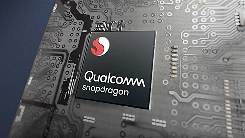 Rumor - Qualcomm Akan Luncurkan Snapdragon 735 dengan Modem 5G