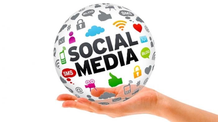 Internet Hilang? Ini Dia 3 Hal yang Akan Terjadi