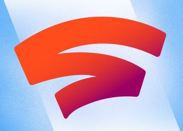 Google Stadia