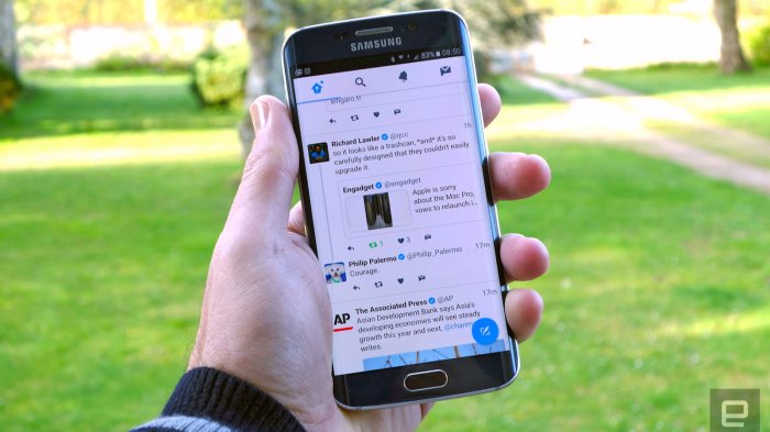 Banyak Orang Memilih Pakai Twitter? Ini Alasan Di Baliknya!