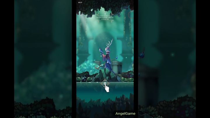 Inilah Daftar Game Puzzle Android yang Wajib Dicoba