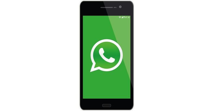 WhatsApp Akan Tampilkan Iklan, Masihkah Menarik Digunakan?