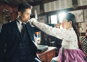 Jangan Sampai Ketinggalan! Inilah 5 Drama Korea Terbaru Juni 2019