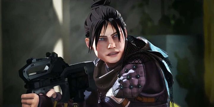 Resmi Diluncurkan, Ada Banyak Perombakan di Apex Legends Patch 1.1.3