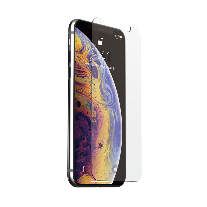 Cara Mudah Memasang Tempered glass dengan Benar