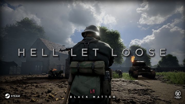 Persiapan Nabung! Inilah 5 Game yang Akan Rilis Bulan Juni 2019