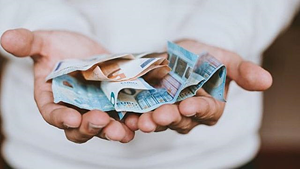 Inilah Tips Mudah Membuat Kegiatan Sosial di Facebook