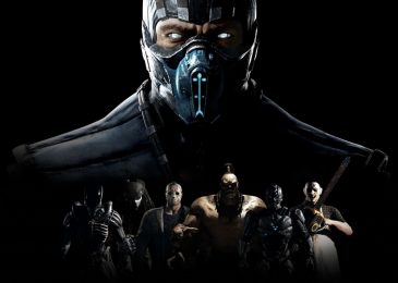 Resmi Berjalan 27 Tahun, Simak Fakta Unik Game Mortal Kombat
