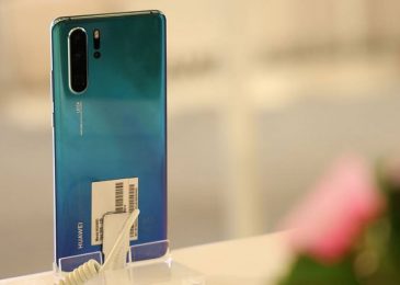 Jangan Ketinggalan! Inilah Deretan Promo Ramadhan Huawei