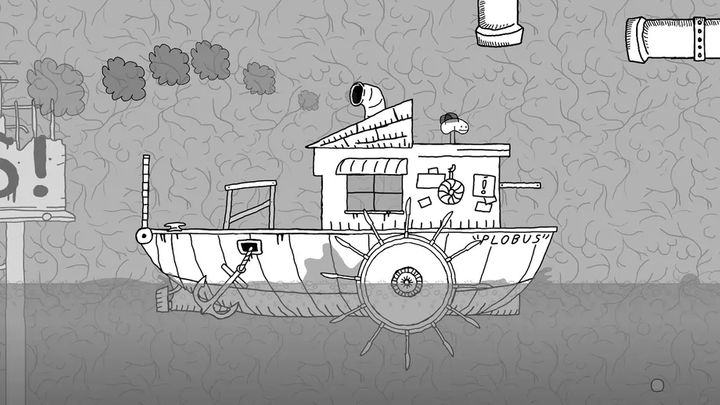 BirdGut – Game Super Aneh yang Cocok untuk Akhir Pekan