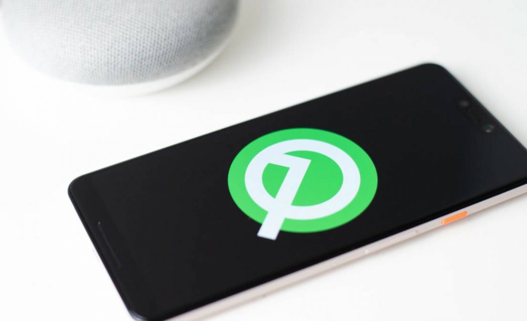 Apakah Ponsel Milikmu Bisa Menggunakan Android Q Beta?