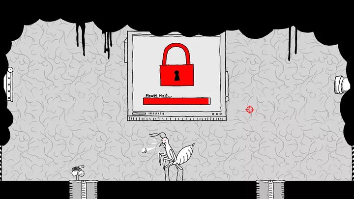 BirdGut – Game Super Aneh yang Cocok untuk Akhir Pekan