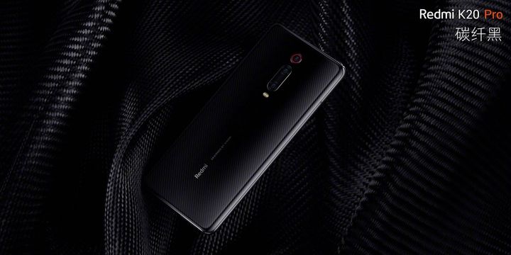 Alasan Redmi K20 Pro Menjadi Ponsel yang Wajib Kalian Coba