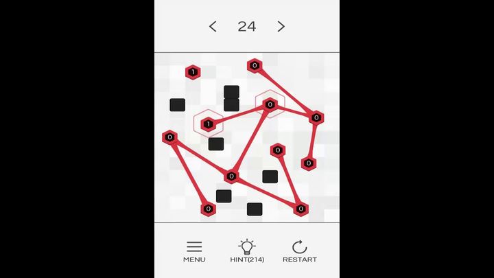 Inilah Daftar Game Puzzle Android yang Wajib Dicoba
