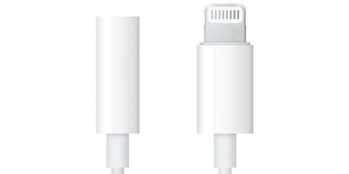 Solusi Alternatif Penggunaan Headphone di iPhone Terbaru