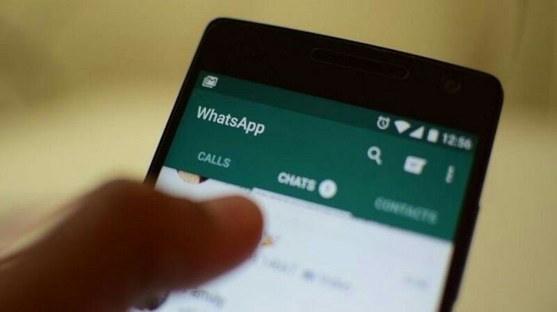 Tak Bisa Mengirim Pesan Whatsapp Karena Nomor Diblokir? Ini Solusinya!