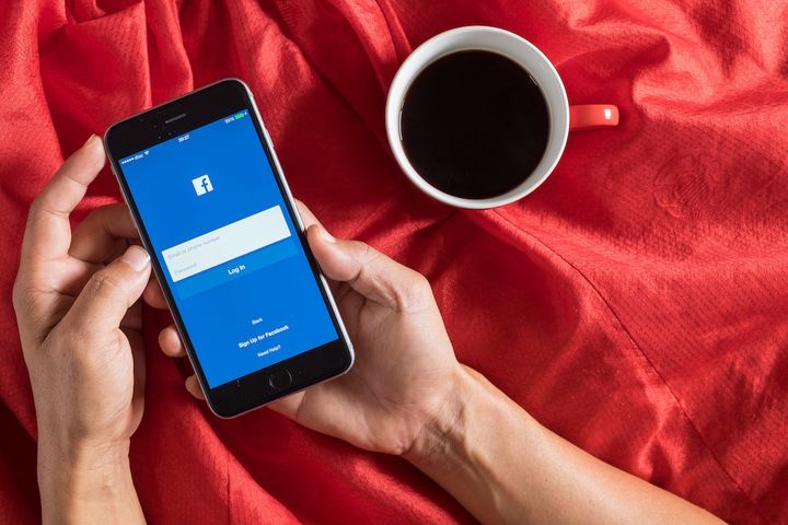 Pengguna Facebook Berkurang Akibat Mobile Gaming dan Instagram