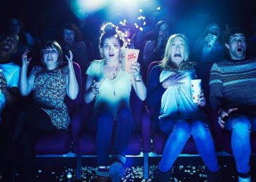 Kunjungi 3 Situs Rating Film Ini Sebelum Menonton!
