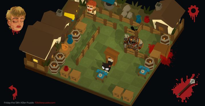 Inilah Daftar Game Puzzle Android yang Wajib Dicoba
