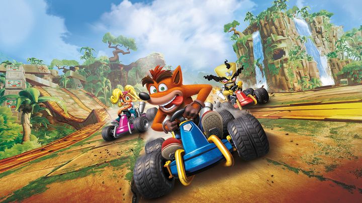 Persiapan Nabung! Inilah 5 Game yang Akan Rilis Bulan Juni 2019