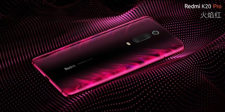 Alasan Redmi K20 Pro Menjadi Ponsel yang Wajib Kalian Coba