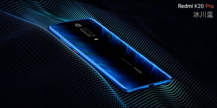 Alasan Redmi K20 Pro Menjadi Ponsel yang Wajib Kalian Coba
