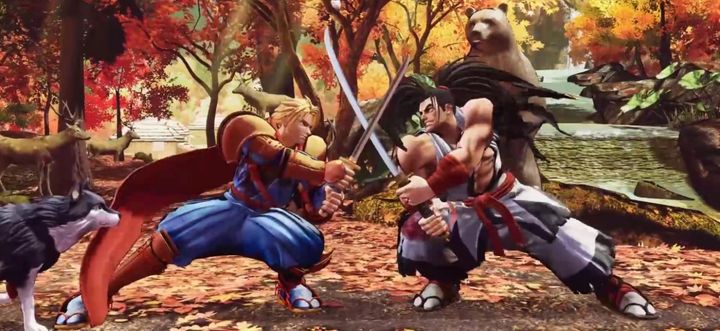 Persiapan Nabung! Inilah 5 Game yang Akan Rilis Bulan Juni 2019