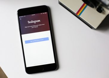 Cara Mengaktifkan Autentikasi Dua Faktor (2FA) di Instagram