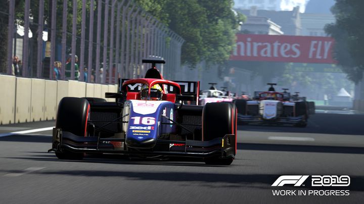 Persiapan Nabung! Inilah 5 Game yang Akan Rilis Bulan Juni 2019