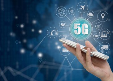 3 Vendor Smartphone Ternama Resmi Luncurkan Smartphone 5G di Swiss