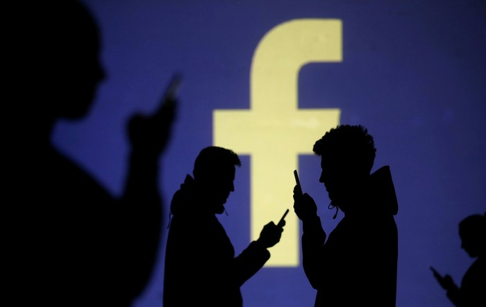 Tanggapan Mark Zuckerberg Atas Kritik Tentang Dominasi Facebook