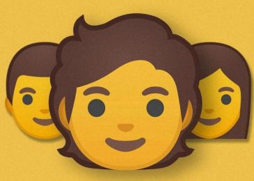 53 Emoji Baru akan Ditambahkan Google ke Dalam Android Q