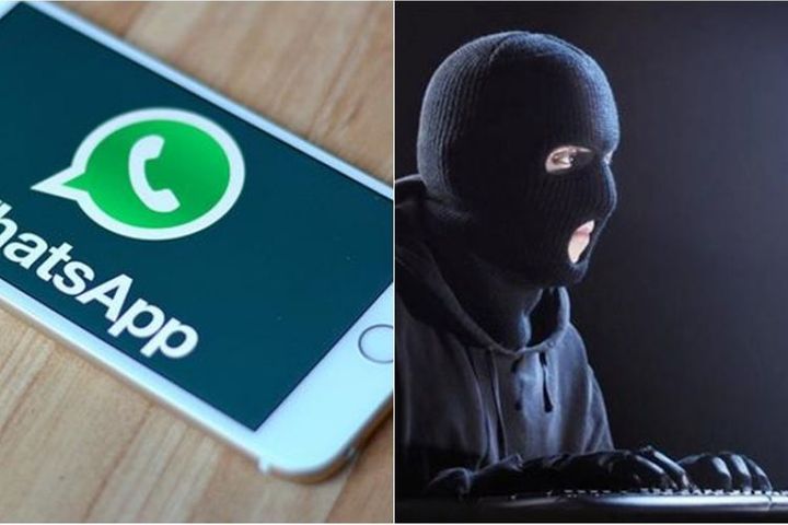 Spyware serang Whatsapp, Berdampak ke Pengguna Indonesia?