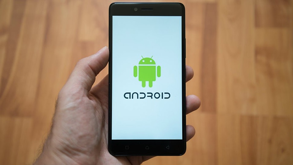 Android Akan Mendukung Kartu Identitas Elektronik