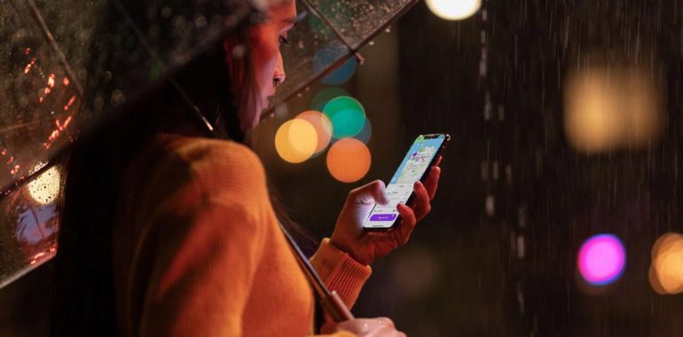 Smartphone di Awal 2019: Huawei Meningkat, Apple Anjlok