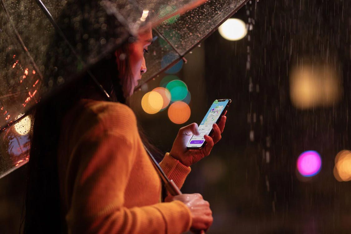 Smartphone di Awal 2019: Huawei Meningkat, Apple Anjlok