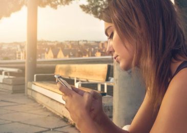 3 Aplikasi Diary untuk Teman Curhatmu