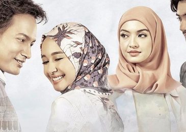 film religi indonesia