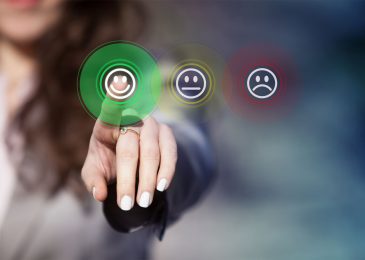 Ini Dia Pentingnya Customer Experience di Era Digital