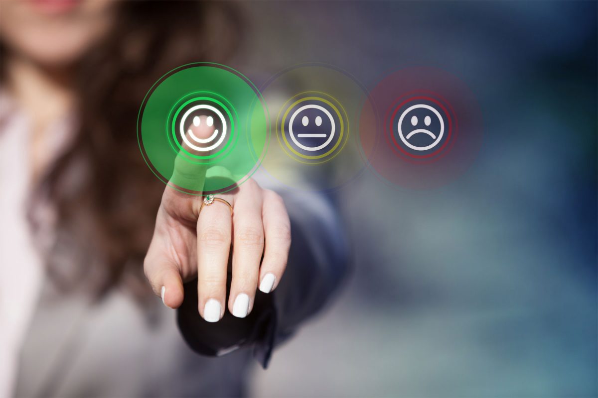 Ini Dia Pentingnya Customer Experience di Era Digital