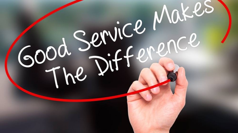 Ini Dia Pentingnya Customer Experience di Era Digital