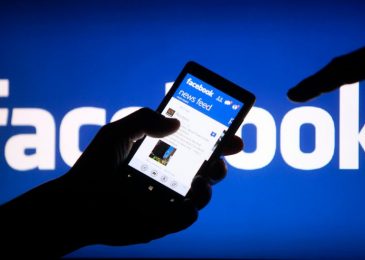 Tanggapan Mark Zuckerberg Atas Kritik Tentang Dominasi Facebook